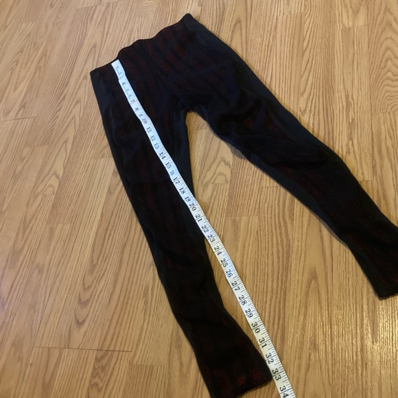 Vintage Jean Paul Gaultier Leggings - Picture 10 of 14